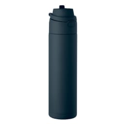 0. Flaska med dubbelvägg 500 ml
