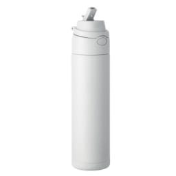 1. Flaska med enkel vägg 750 ml
