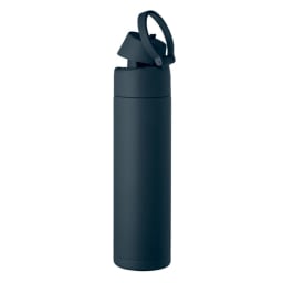 3. Flaska med enkel vägg 750 ml