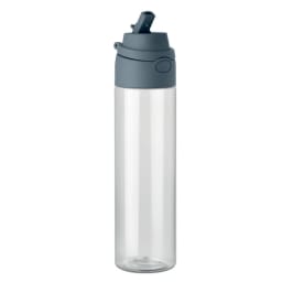 1. RPET-flaska 750ml