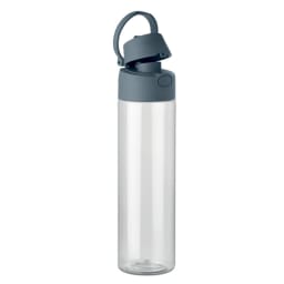 2. RPET-flaska 750ml