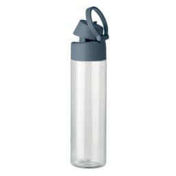 3. RPET-flaska 750ml