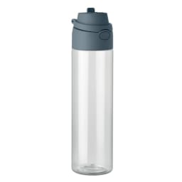 0. RPET-flaska 750ml