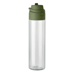0. RPET-flaska 750ml