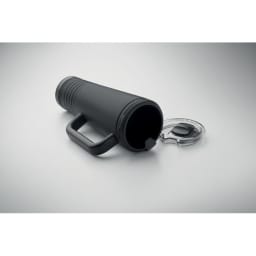 4. Dubbelväggig ljud-mugg 700 ml.