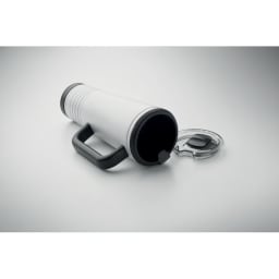 4. Dubbelväggig Howler-mugg 700 ml.