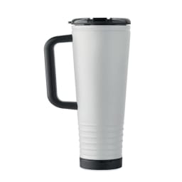 2. Dubbelväggig Howler-mugg 700 ml.