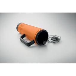 4. Dubbelväggig Howler-mugg 700 ml.