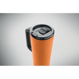 3. Dubbelväggig Howler-mugg 700 ml.