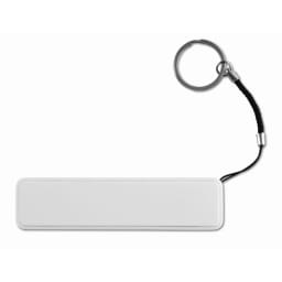 1. Slim PowerBank 2200 mAh     -22