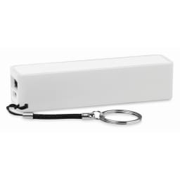 0. Slim PowerBank 2200 mAh     -22