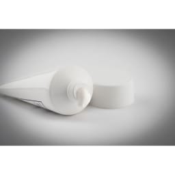 2. Solskyddskräm 45ml