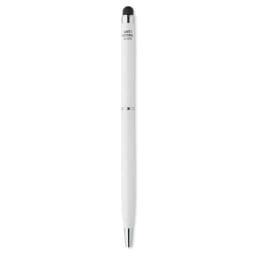 4. Antibaktriell penna