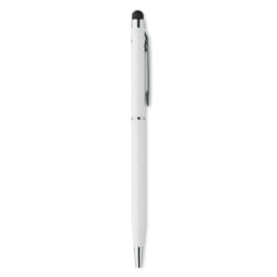 2. Antibaktriell penna
