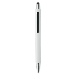 1. Antibakteriell bläckpenna
