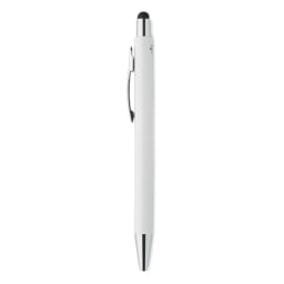 2. Antibakteriell bläckpenna
