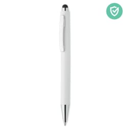 0. Antibakteriell bläckpenna