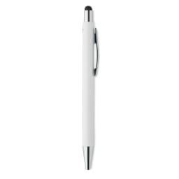 3. Antibakteriell bläckpenna