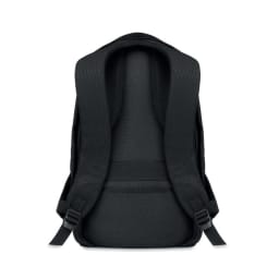 3. 600D RPET ryggsäck
