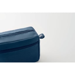 1. Necessär i Hampa 200 gr/m²