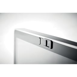 4. Kamera, data och ljud blocker