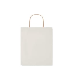 2. Papperskasse Liten 90 gr/m²