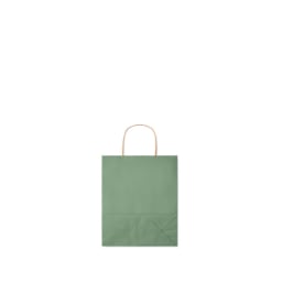 3. Papperskasse Liten 90 gr/m²