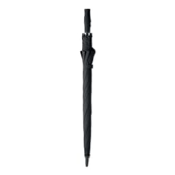 4. Stormsäkert Paraply 27"