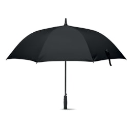 0. Stormsäkert Paraply 27"