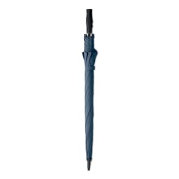 4. Stormsäkert Paraply 27"