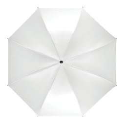 3. Stormsäkert Paraply 27"