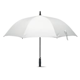 0. Stormsäkert Paraply 27"