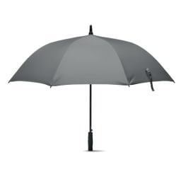 0. Stormsäkert Paraply 27"