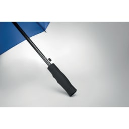 5. Stormsäkert Paraply 27"
