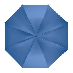 1. Stormsäkert Paraply 27"