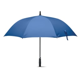 0. Stormsäkert Paraply 27"