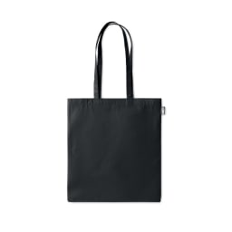 2. Kasse i RPET non woven