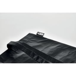 1. Kasse i RPET non woven