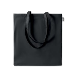 0. Kasse i RPET non woven