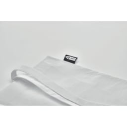 2. Kasse i RPET non woven