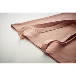 1. Tygkasse i ekologisk bomull