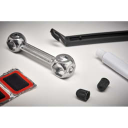 2. Reparationssats cykel