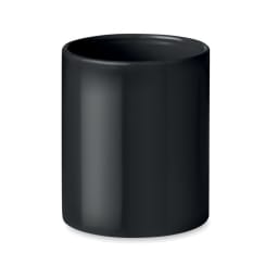 1. Färgad mugg 300ml