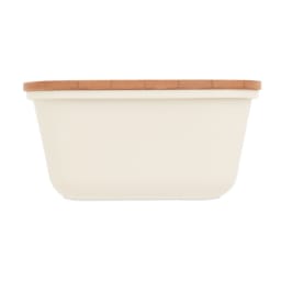 4. Lunchlåda med bambulock
