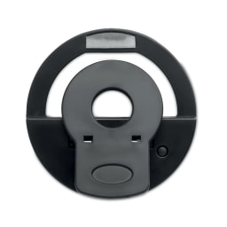 3. Bärbar selfie-ringlampa