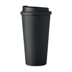 1. Take away mugg dubbelvägg 475 ml