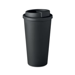 0. Take away mugg dubbelvägg 475 ml