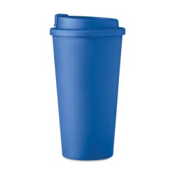 3. Take away mugg dubbelvägg 475 ml
