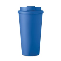4. Take away mugg dubbelvägg 475 ml