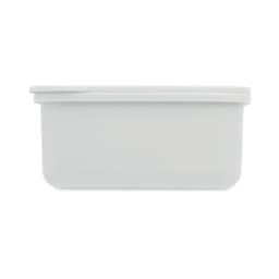 4. Lunchlåda med bestick